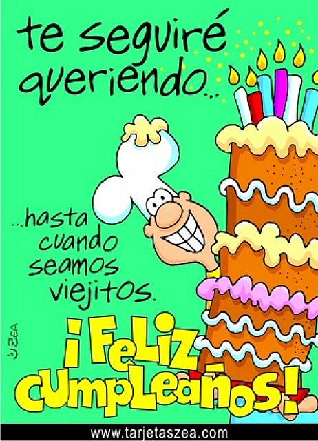 Frases De Cumpleaos Para Alguien Especial Mensajes Feliz Frases De Cumpleaos Para Alguien Especial Mensajes Feliz